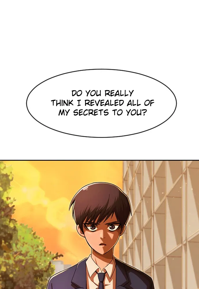 Read Random Chat chapter 168 image 150 on Lezhin