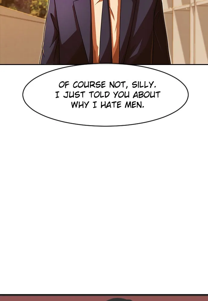 Read Random Chat chapter 168 image 151 on Lezhin