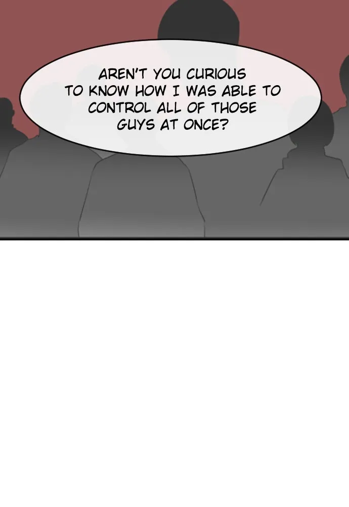 Read Random Chat chapter 168 image 152 on Lezhin
