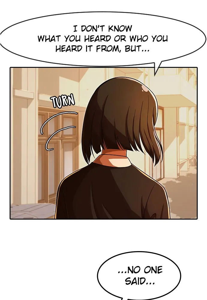 Read Random Chat chapter 168 image 153 on Lezhin