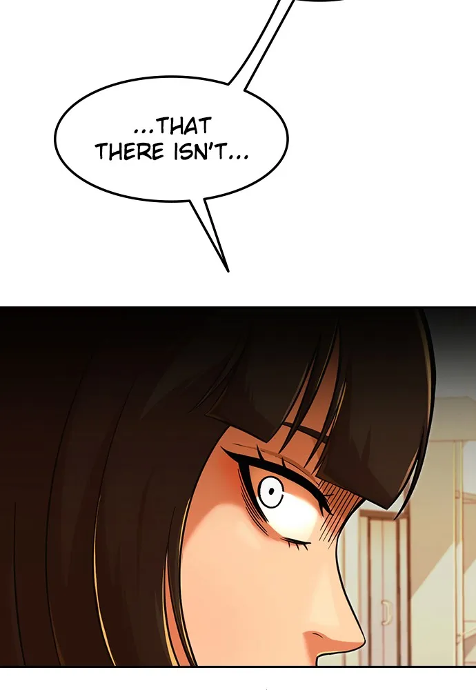 Read Random Chat chapter 168 image 154 on Lezhin