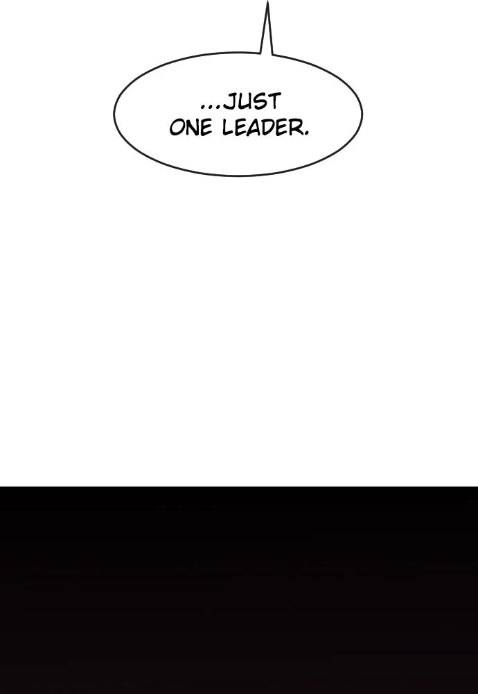 Read Random Chat chapter 168 image 155 on Lezhin