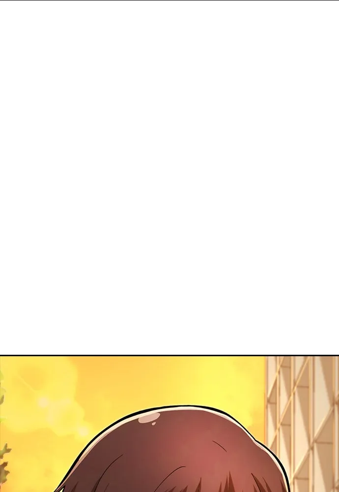 Read Random Chat chapter 168 image 157 on Lezhin