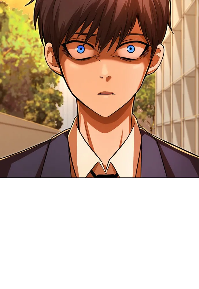 Read Random Chat chapter 168 image 158 on Lezhin