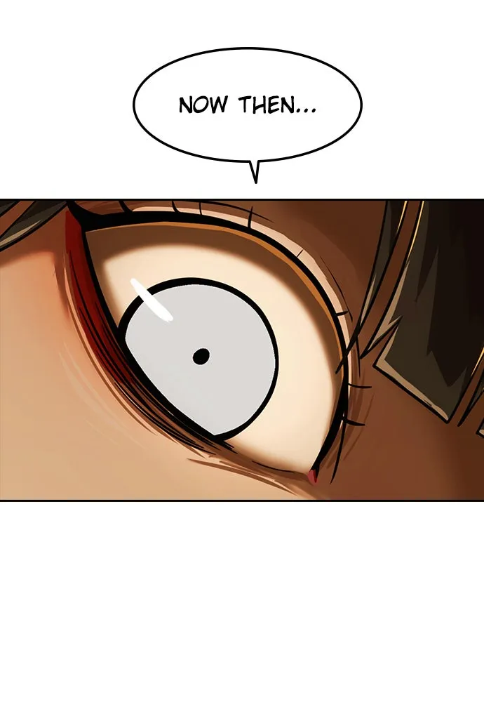 Read Random Chat chapter 168 image 159 on Lezhin