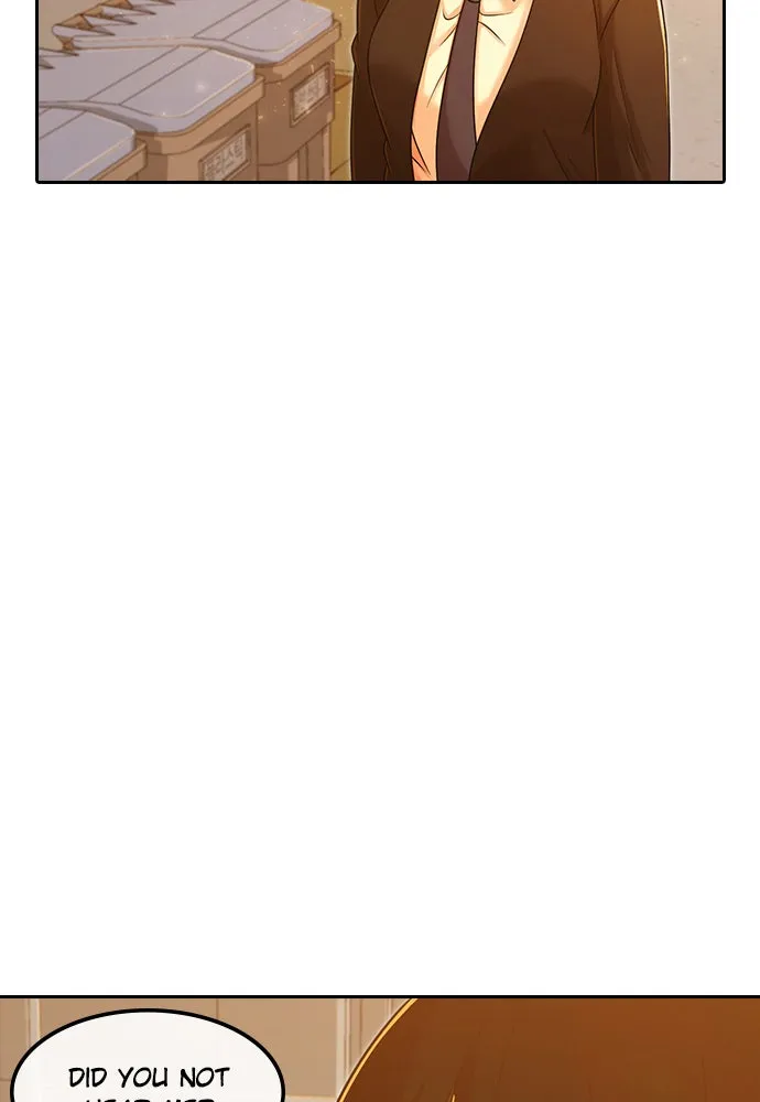 Read Random Chat chapter 168 image 16 on Lezhin