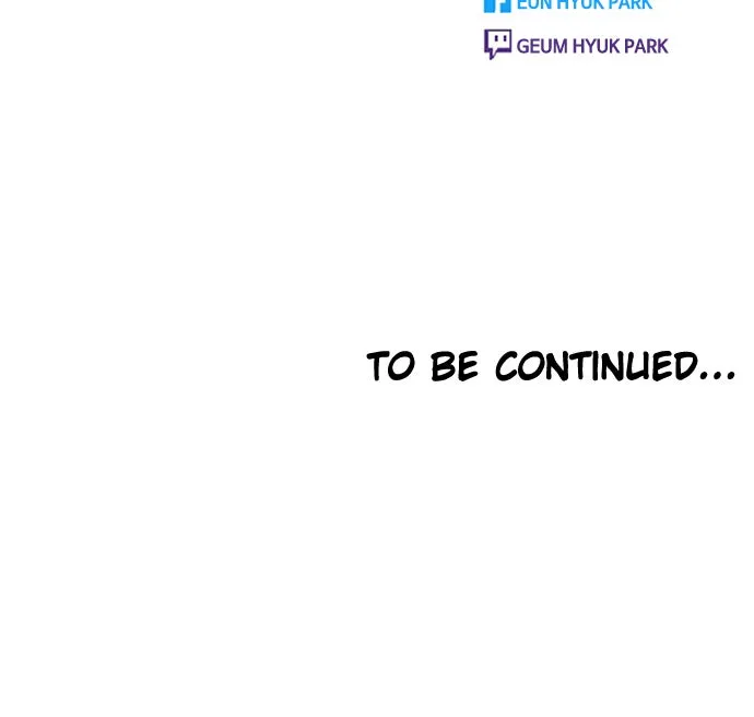 Read Random Chat chapter 168 image 163 on Lezhin