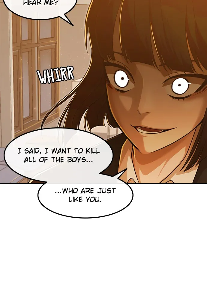Read Random Chat chapter 168 image 17 on Lezhin