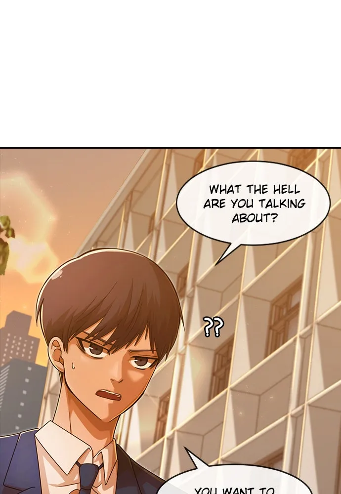 Read Random Chat chapter 168 image 18 on Lezhin
