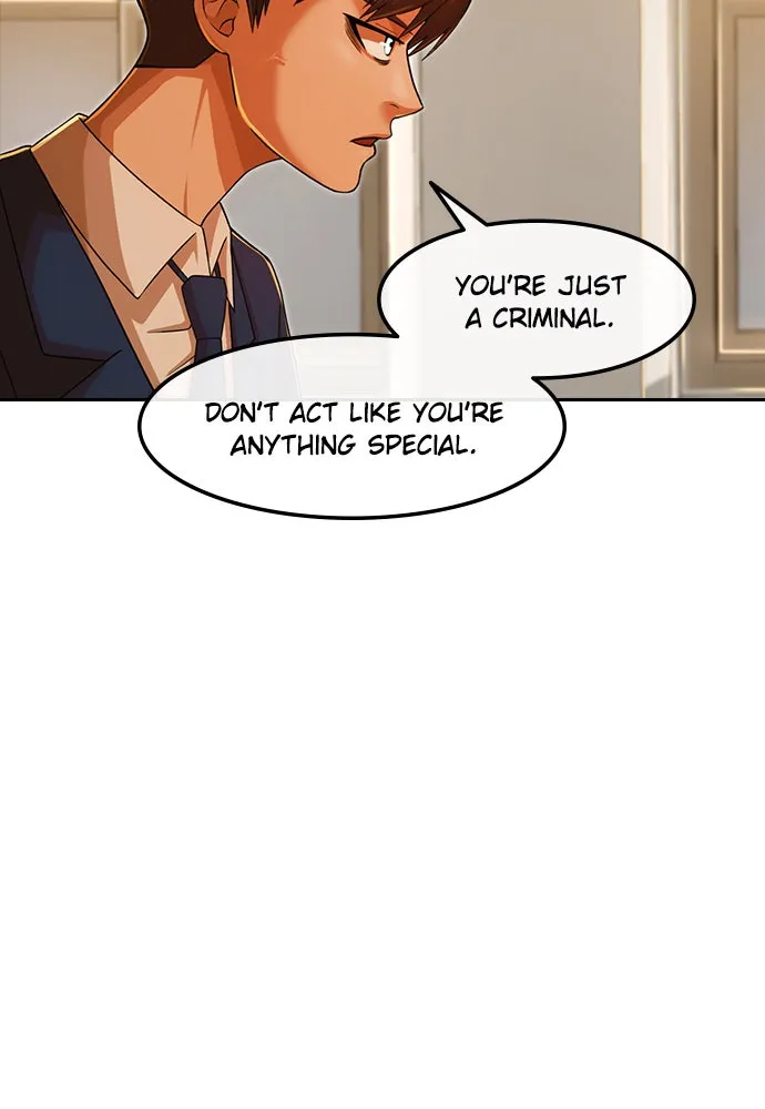 Read Random Chat chapter 168 image 2 on Lezhin