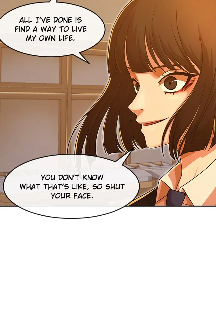 Read Random Chat chapter 168 image 20 on Lezhin