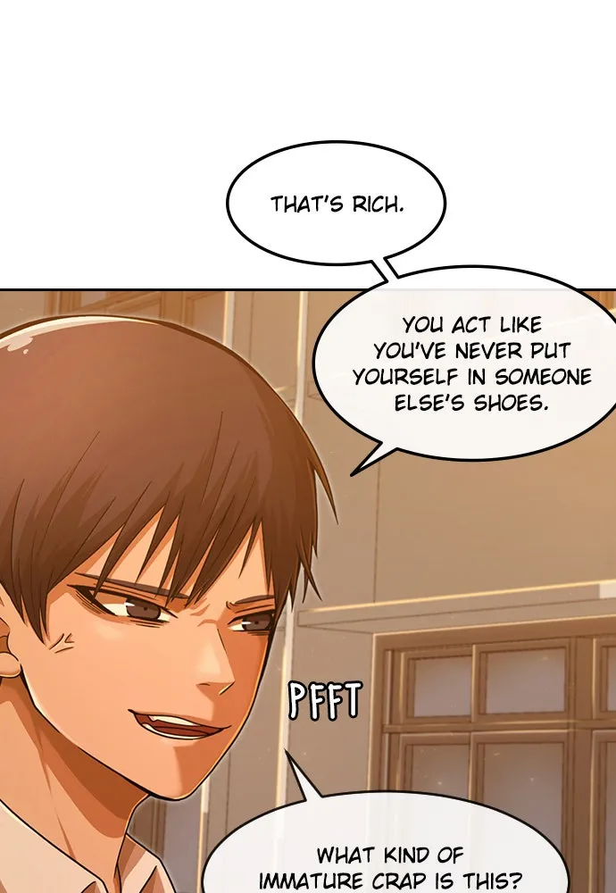 Read Random Chat chapter 168 image 21 on Lezhin