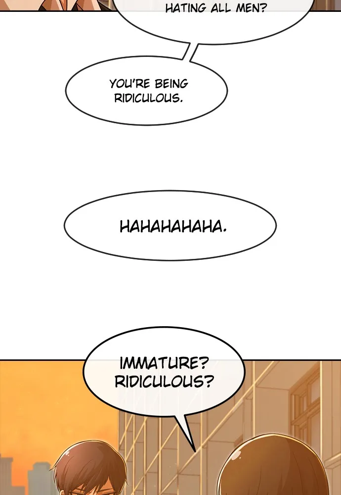 Read Random Chat chapter 168 image 22 on Lezhin