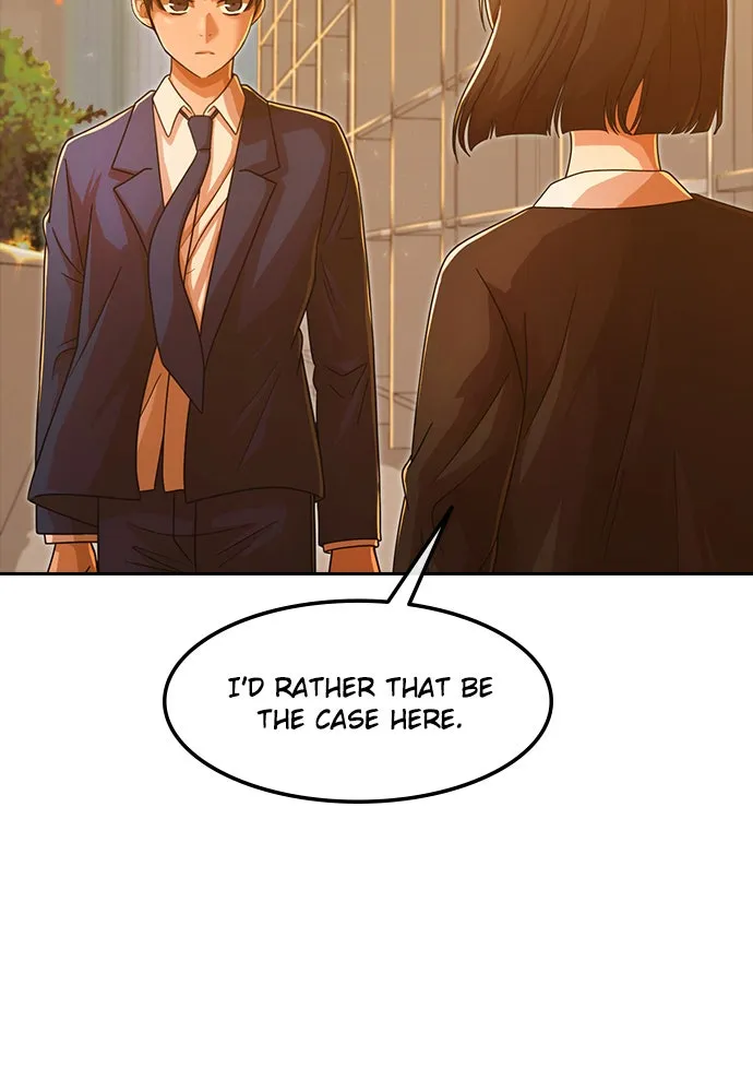 Read Random Chat chapter 168 image 23 on Lezhin