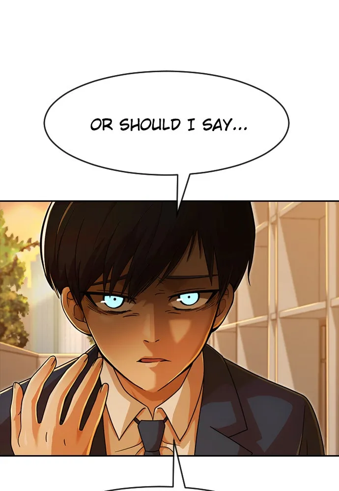 Read Random Chat chapter 168 image 27 on Lezhin