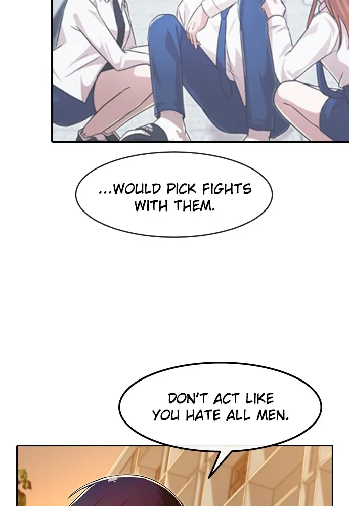 Read Random Chat chapter 168 image 29 on Lezhin
