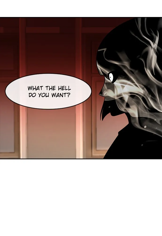 Read Random Chat chapter 168 image 3 on Lezhin