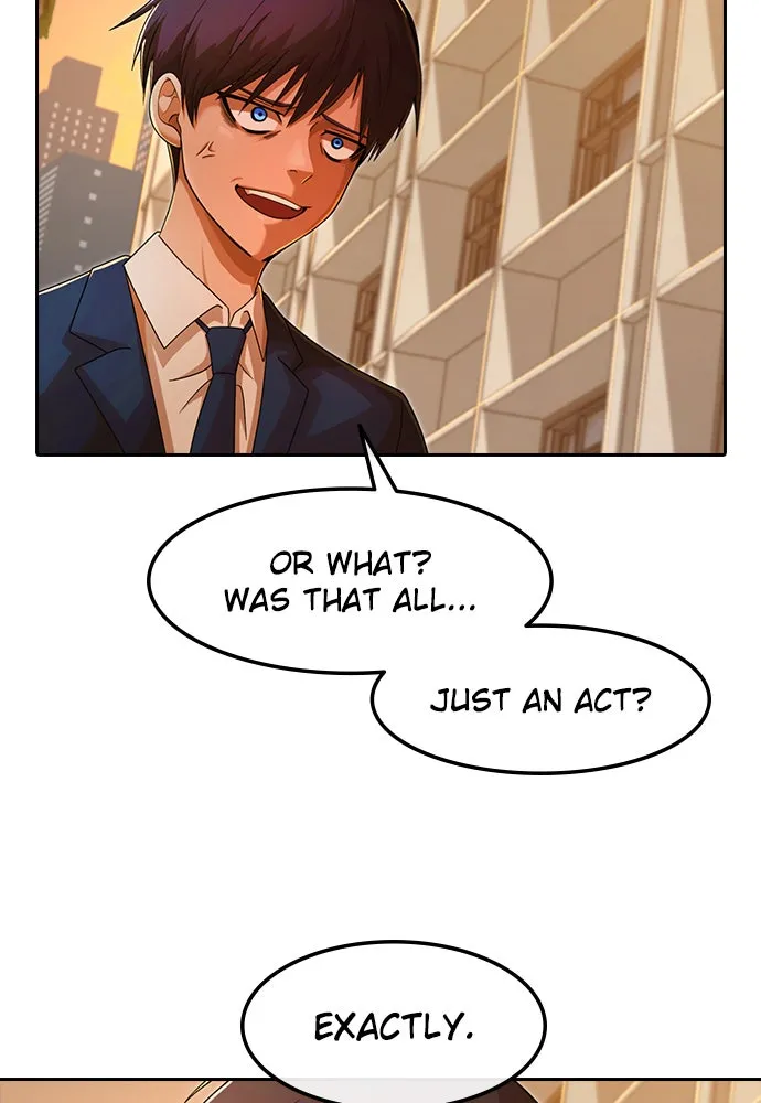 Read Random Chat chapter 168 image 30 on Lezhin