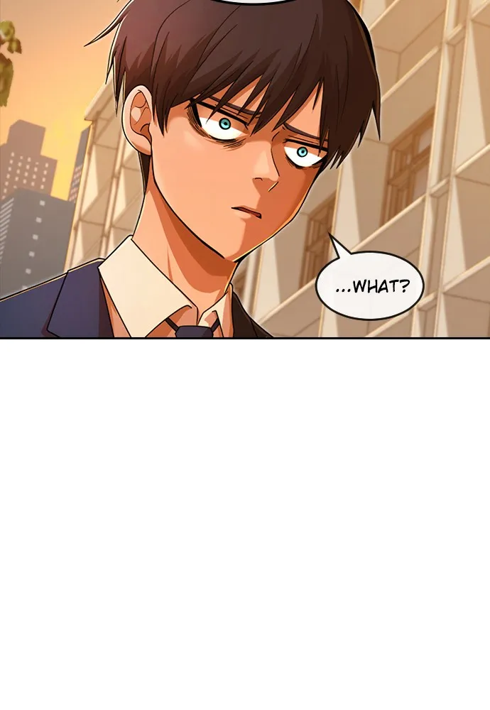 Read Random Chat chapter 168 image 31 on Lezhin