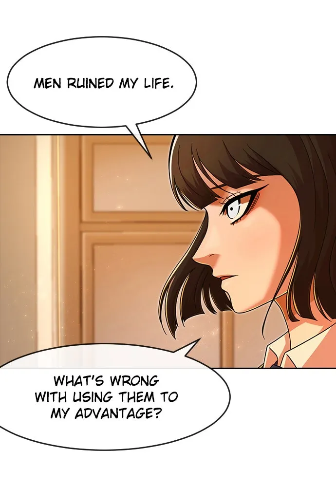 Read Random Chat chapter 168 image 32 on Lezhin