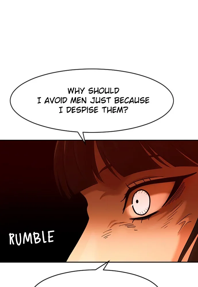 Read Random Chat chapter 168 image 33 on Lezhin