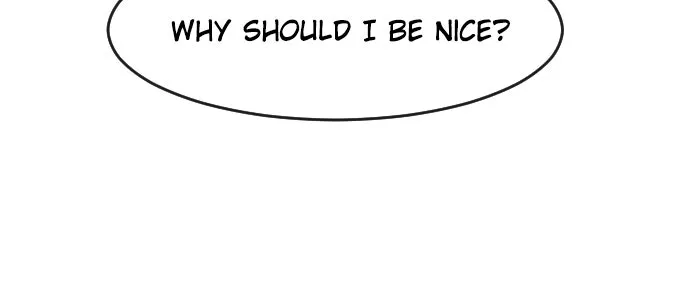 Read Random Chat chapter 168 image 34 on Lezhin