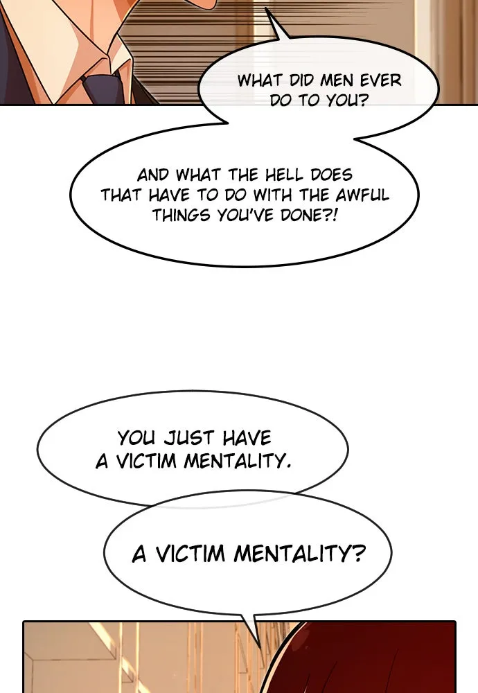 Read Random Chat chapter 168 image 36 on Lezhin