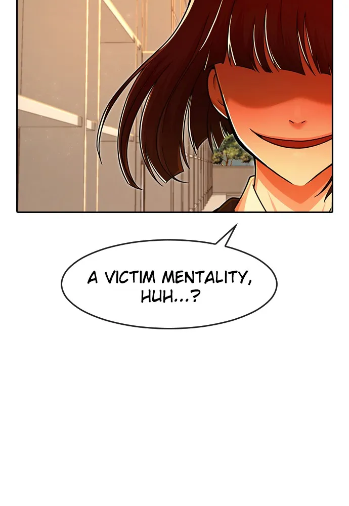Read Random Chat chapter 168 image 37 on Lezhin