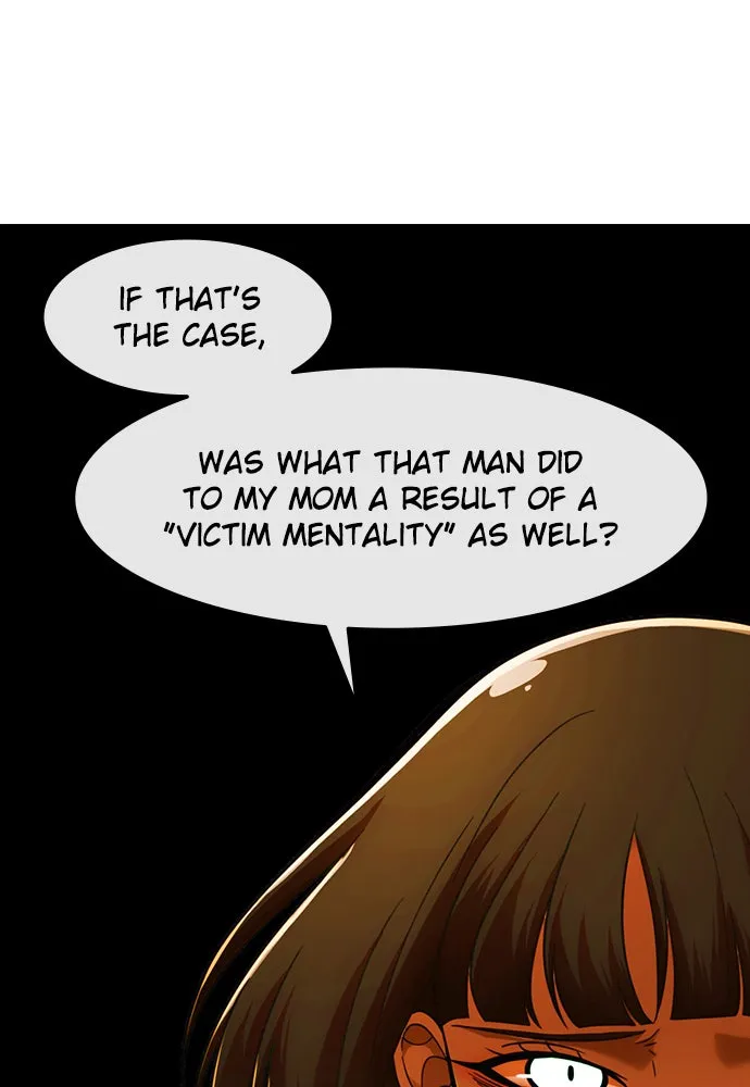 Read Random Chat chapter 168 image 38 on Lezhin
