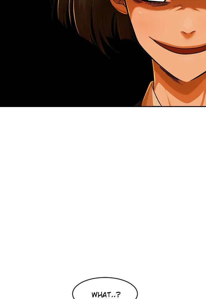 Read Random Chat chapter 168 image 39 on Lezhin