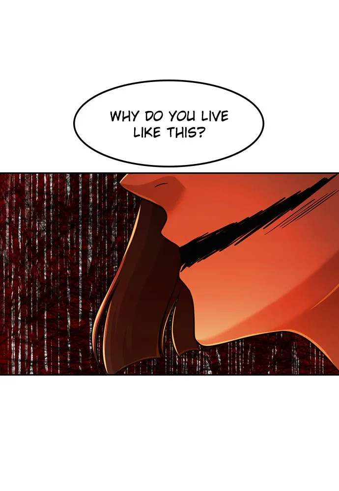 Read Random Chat chapter 168 image 4 on Lezhin