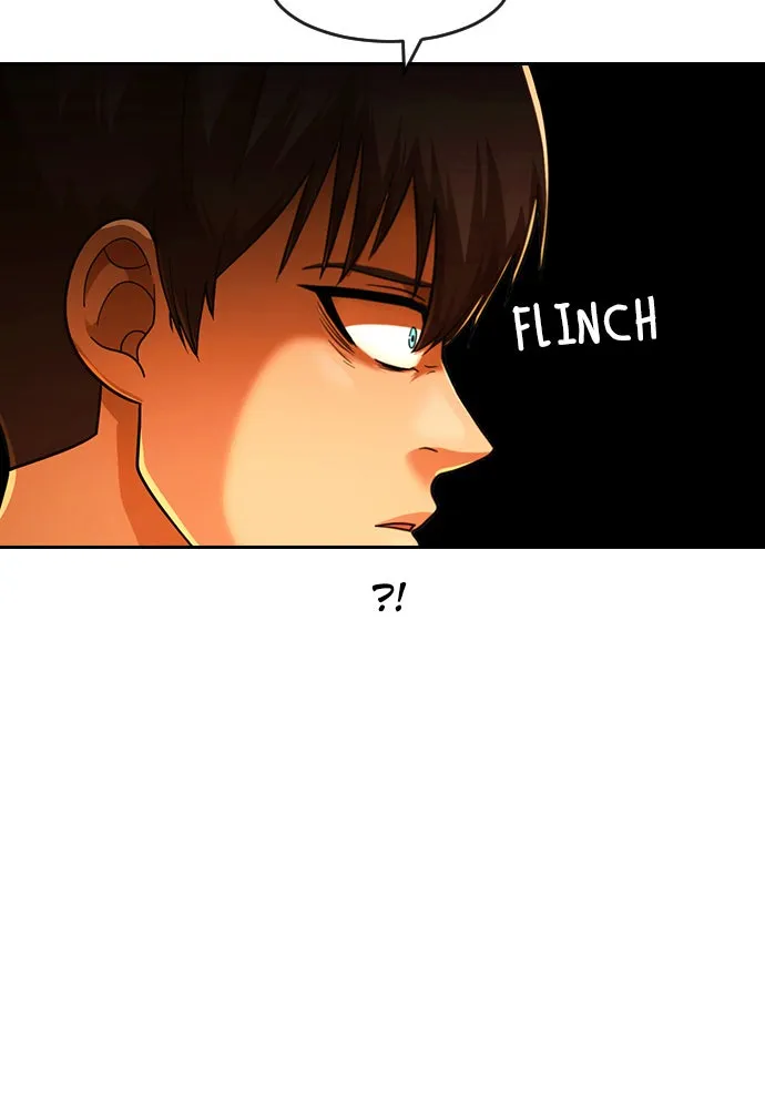 Read Random Chat chapter 168 image 40 on Lezhin