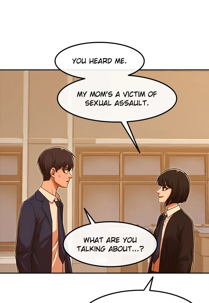 Read Random Chat chapter 168 image 41 on Lezhin