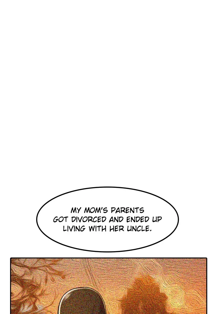 Read Random Chat chapter 168 image 43 on Lezhin