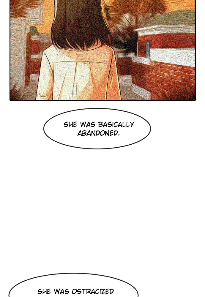 Read Random Chat chapter 168 image 44 on Lezhin