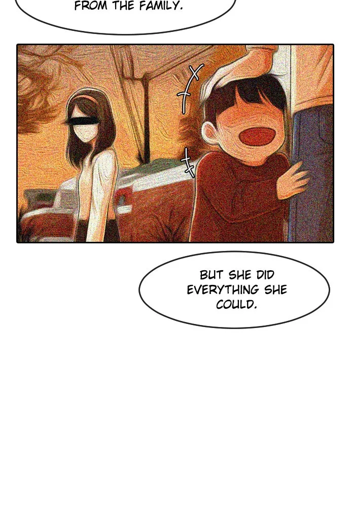 Read Random Chat chapter 168 image 45 on Lezhin