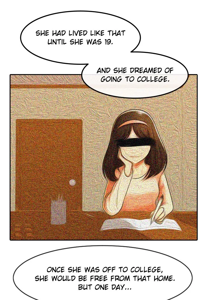 Read Random Chat chapter 168 image 46 on Lezhin