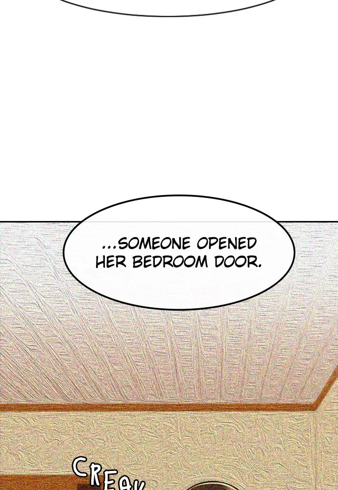 Read Random Chat chapter 168 image 47 on Lezhin