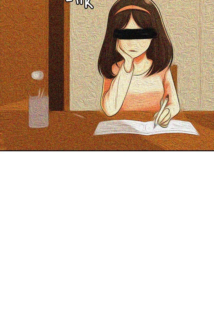 Read Random Chat chapter 168 image 48 on Lezhin