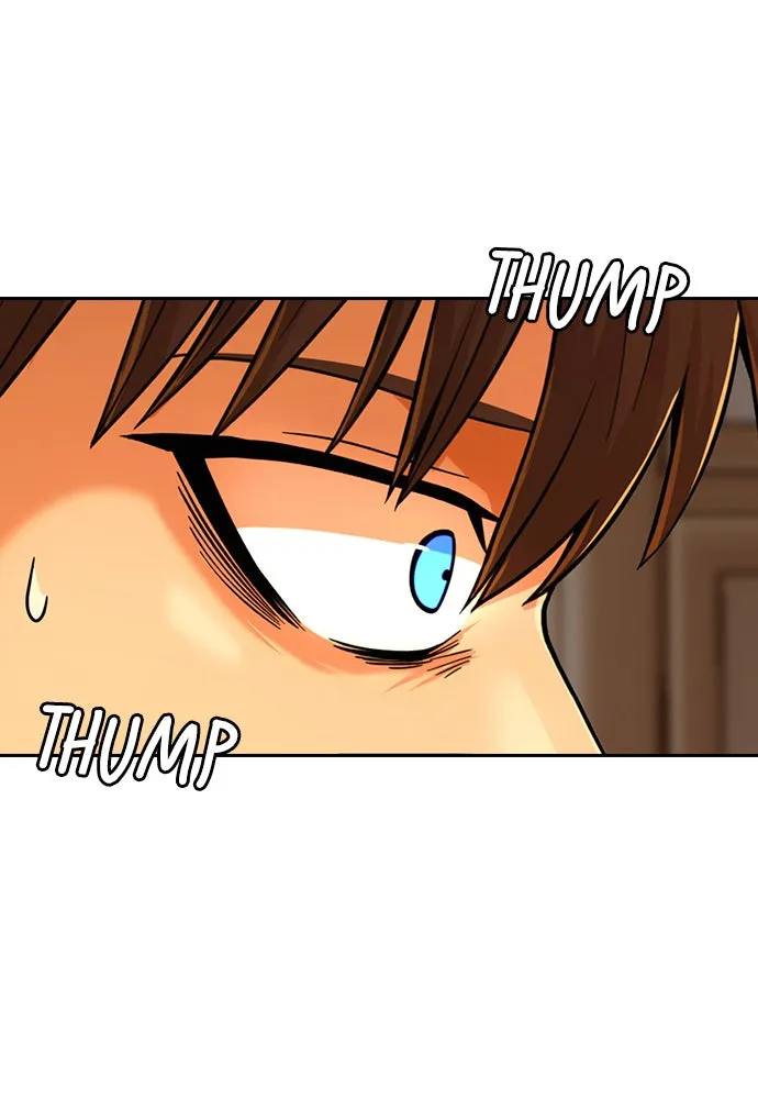 Read Random Chat chapter 168 image 49 on Lezhin