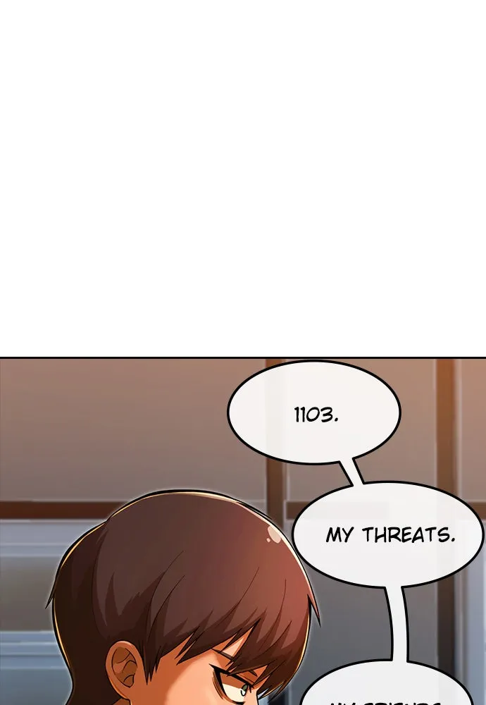 Read Random Chat chapter 168 image 5 on Lezhin
