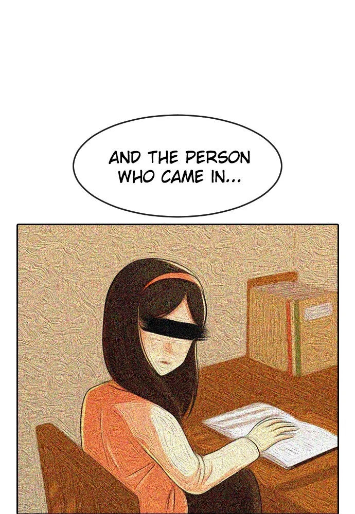 Read Random Chat chapter 168 image 50 on Lezhin
