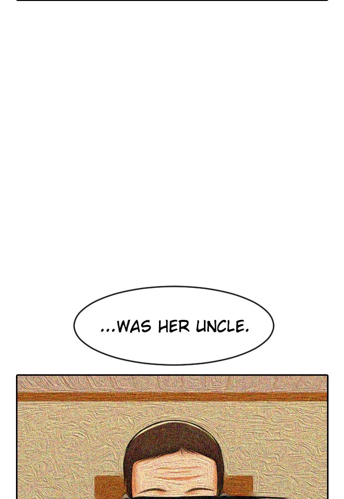 Read Random Chat chapter 168 image 51 on Lezhin
