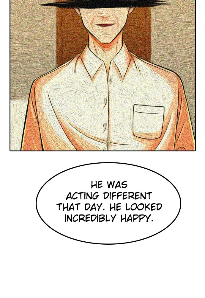 Read Random Chat chapter 168 image 52 on Lezhin