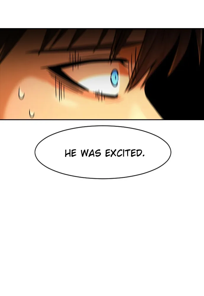 Read Random Chat chapter 168 image 53 on Lezhin
