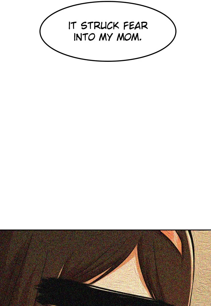 Read Random Chat chapter 168 image 55 on Lezhin