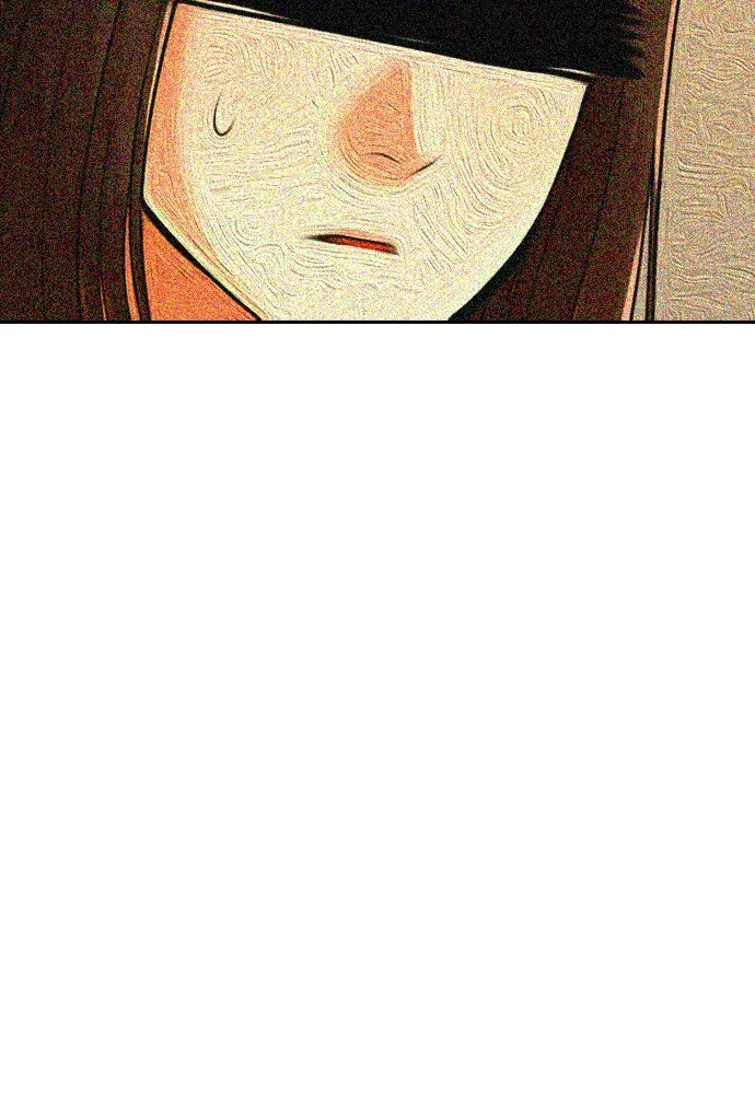 Read Random Chat chapter 168 image 56 on Lezhin