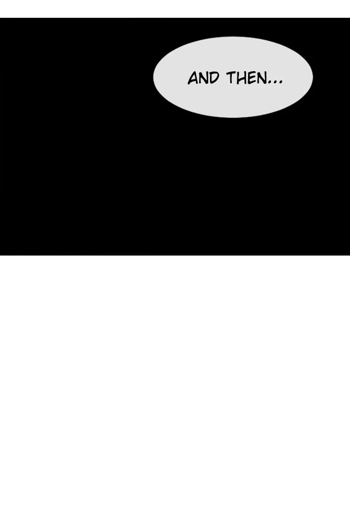 Read Random Chat chapter 168 image 57 on Lezhin