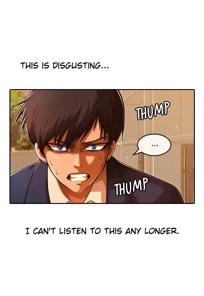 Read Random Chat chapter 168 image 59 on Lezhin