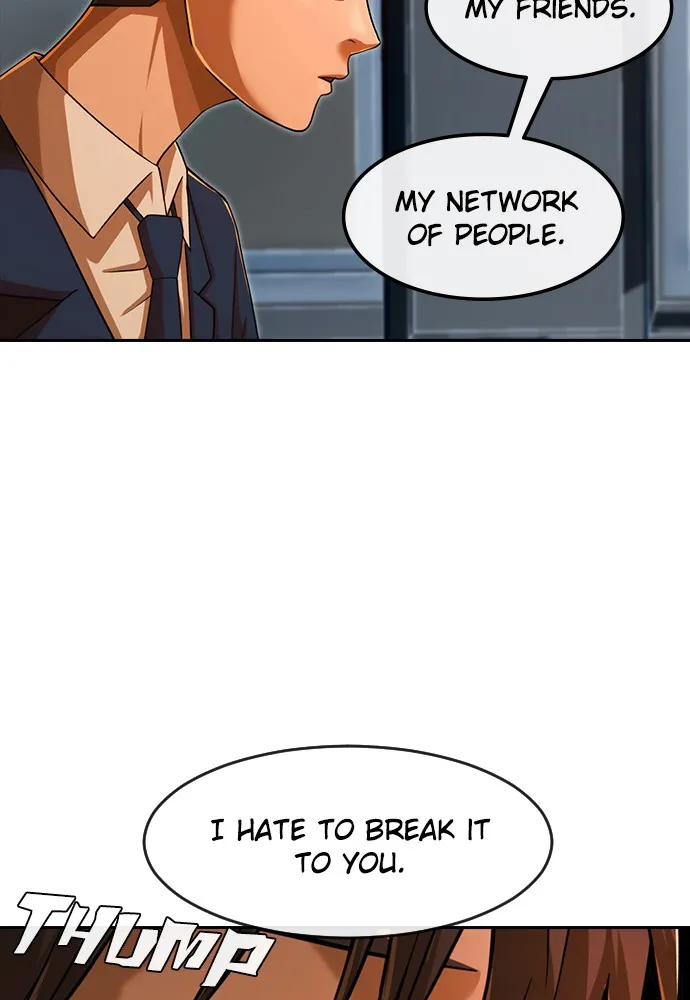 Read Random Chat chapter 168 image 6 on Lezhin